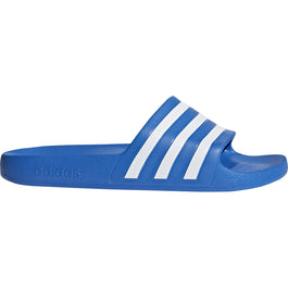 Adidas plätu Adilette Aqua