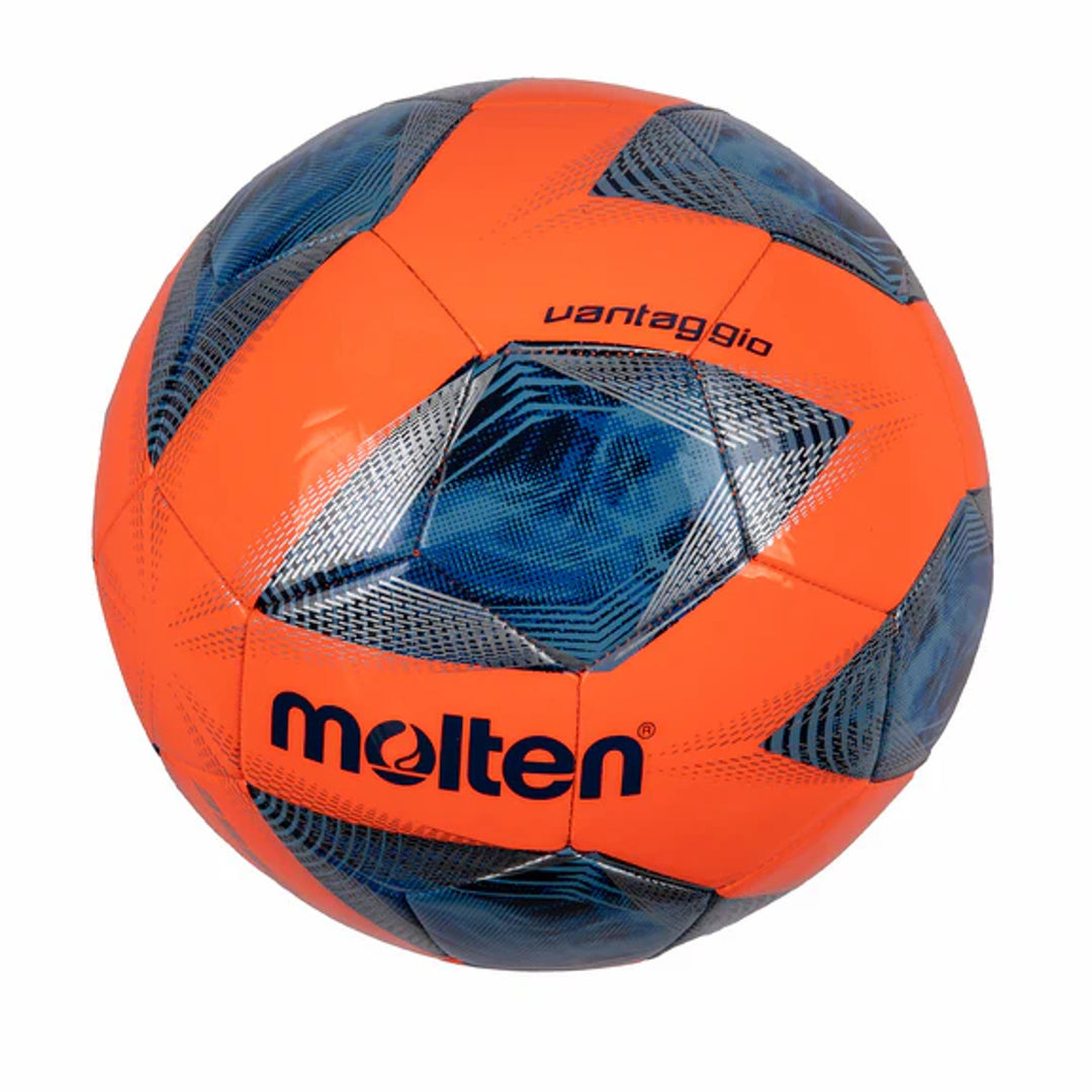 Molten jalgpall Vantaggio 3550 Beach Soccer