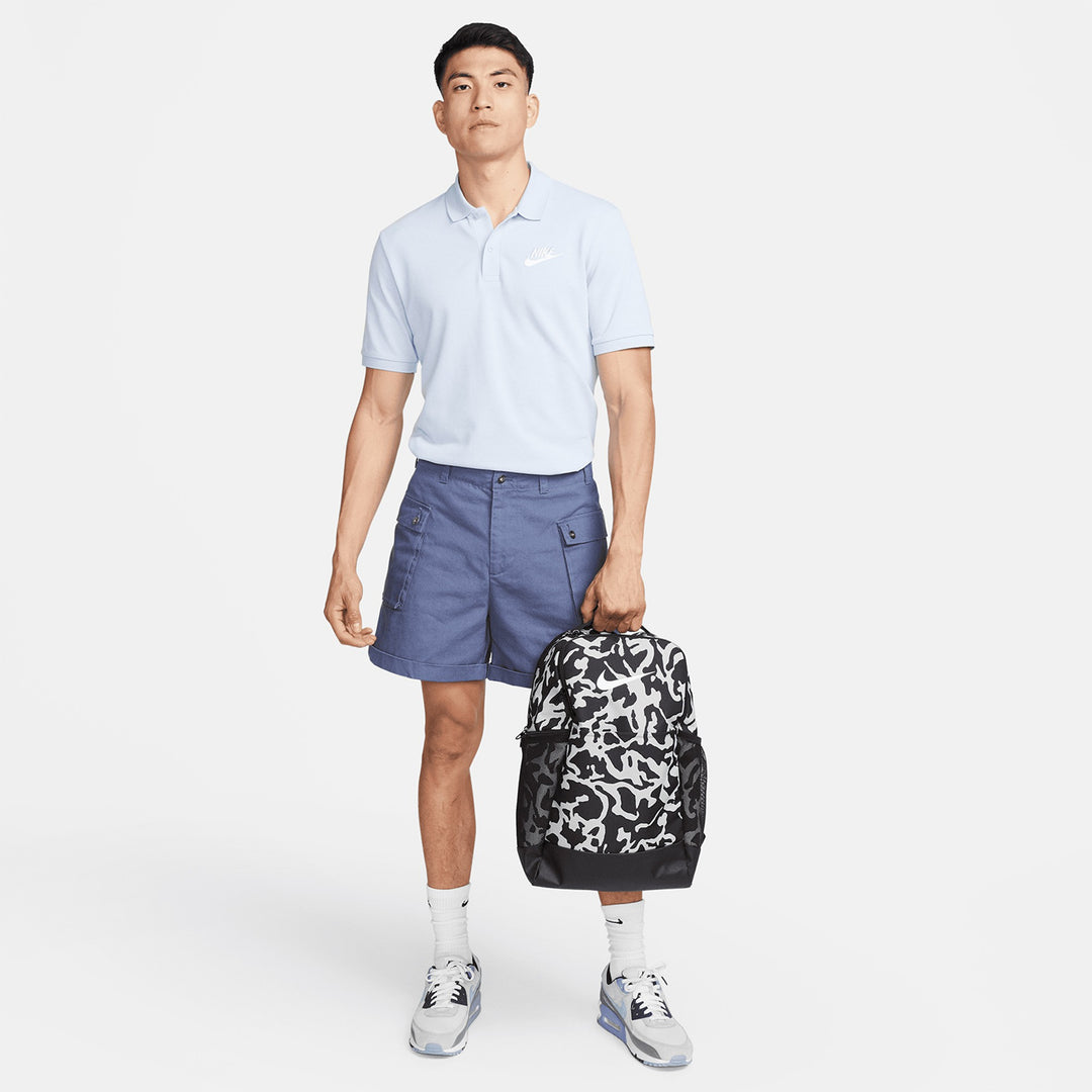 Nike seljakott Brasilia
