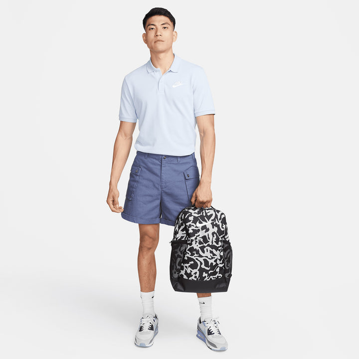 Nike seljakott Brasilia