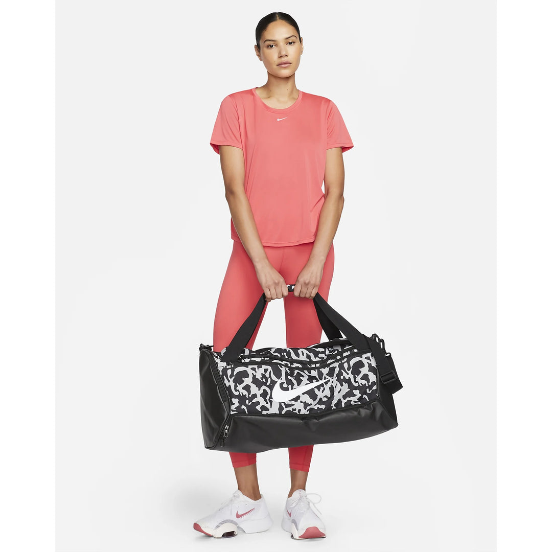 Nike kott Barsla M Duffel Bag