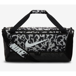 Nike kott Barsla M Duffel Bag