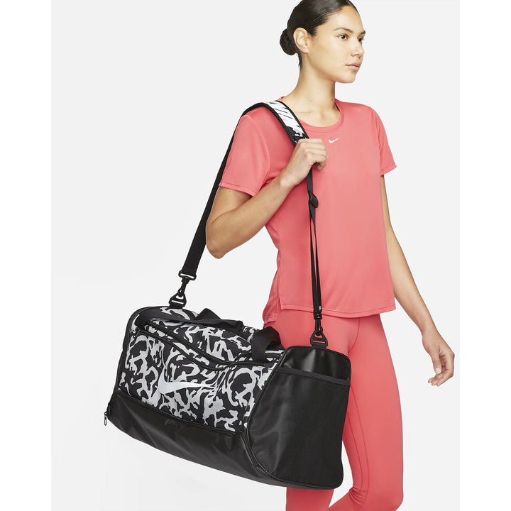 Nike kott Barsla M Duffel Bag