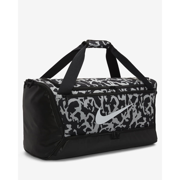 Nike kott Barsla M Duffel Bag