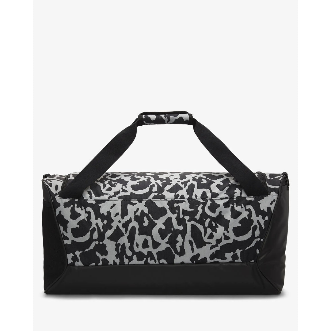 Nike kott Barsla M Duffel Bag