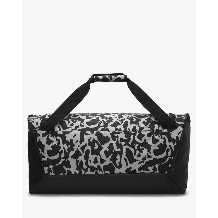 Nike kott Barsla M Duffel Bag