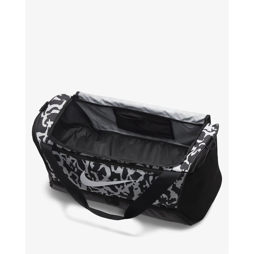 Nike kott Barsla M Duffel Bag