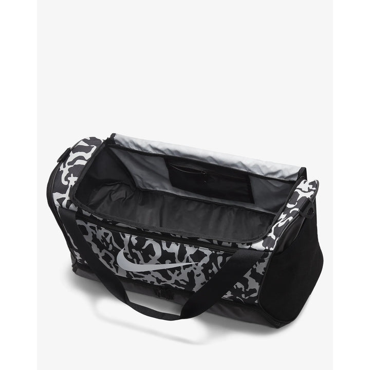 Nike kott Barsla M Duffel Bag