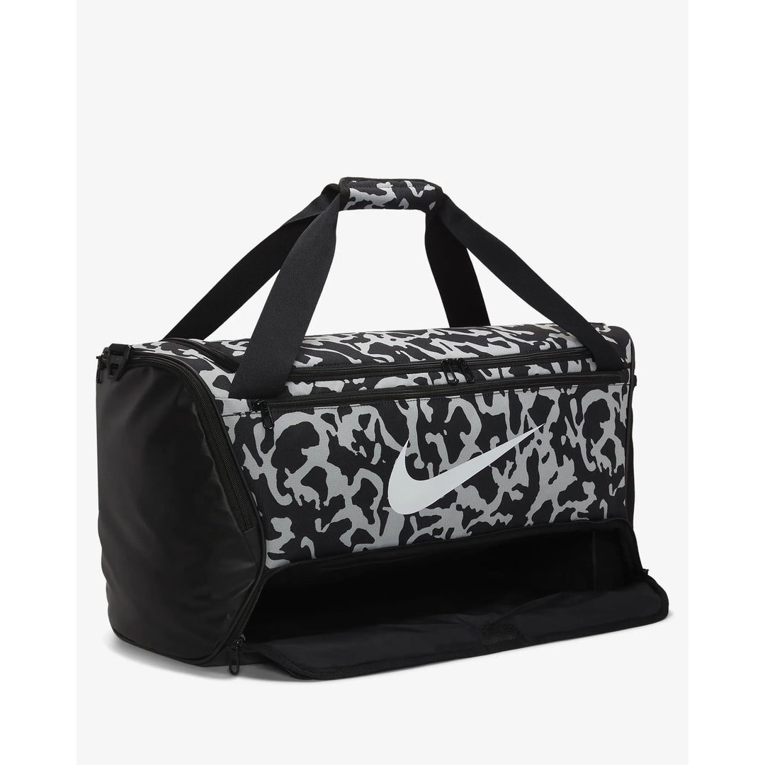 Nike kott Barsla M Duffel Bag