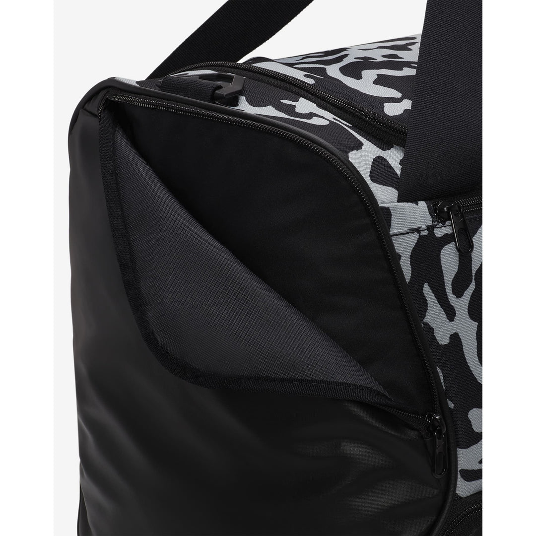 Nike kott Barsla M Duffel Bag