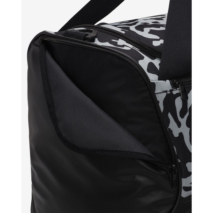 Nike kott Barsla M Duffel Bag