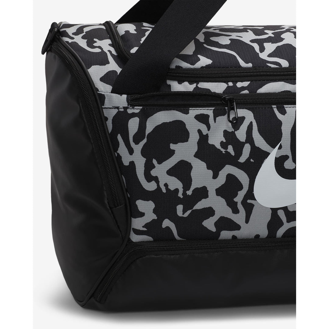 Nike kott Barsla M Duffel Bag