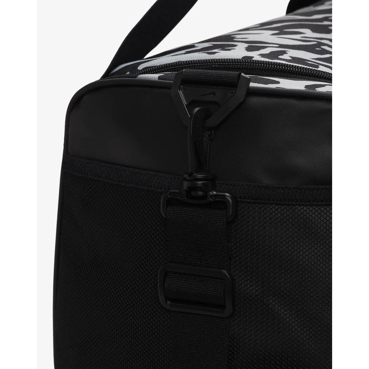 Nike kott Barsla M Duffel Bag