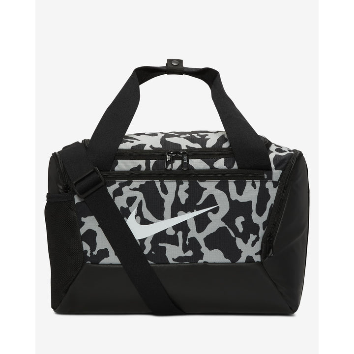 Nike kott Barsla XS Duffel Bag