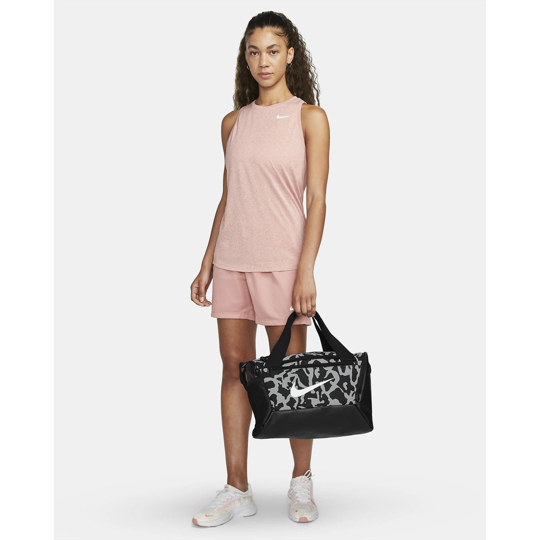 Nike kott Barsla XS Duffel Bag