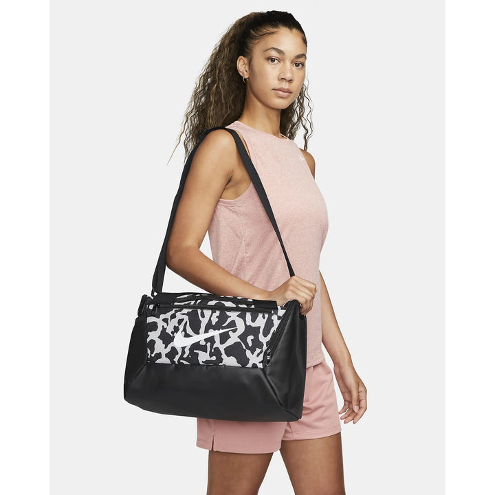 Nike kott Barsla XS Duffel Bag