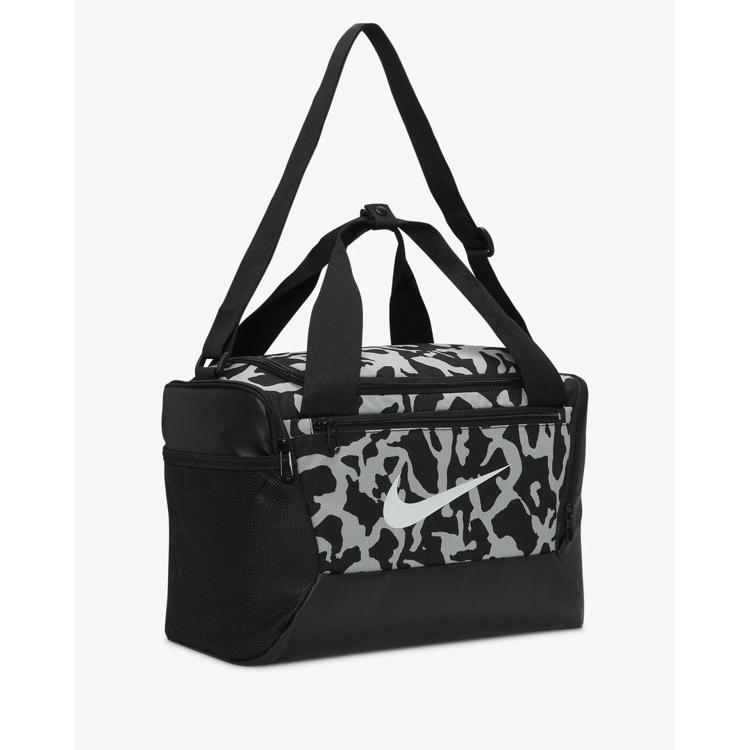 Nike kott Barsla XS Duffel Bag