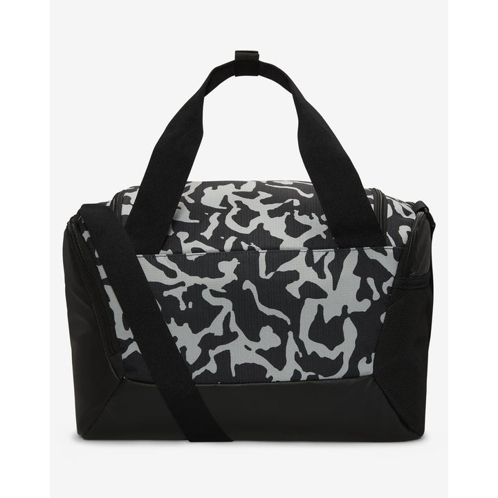 Nike kott Barsla XS Duffel Bag