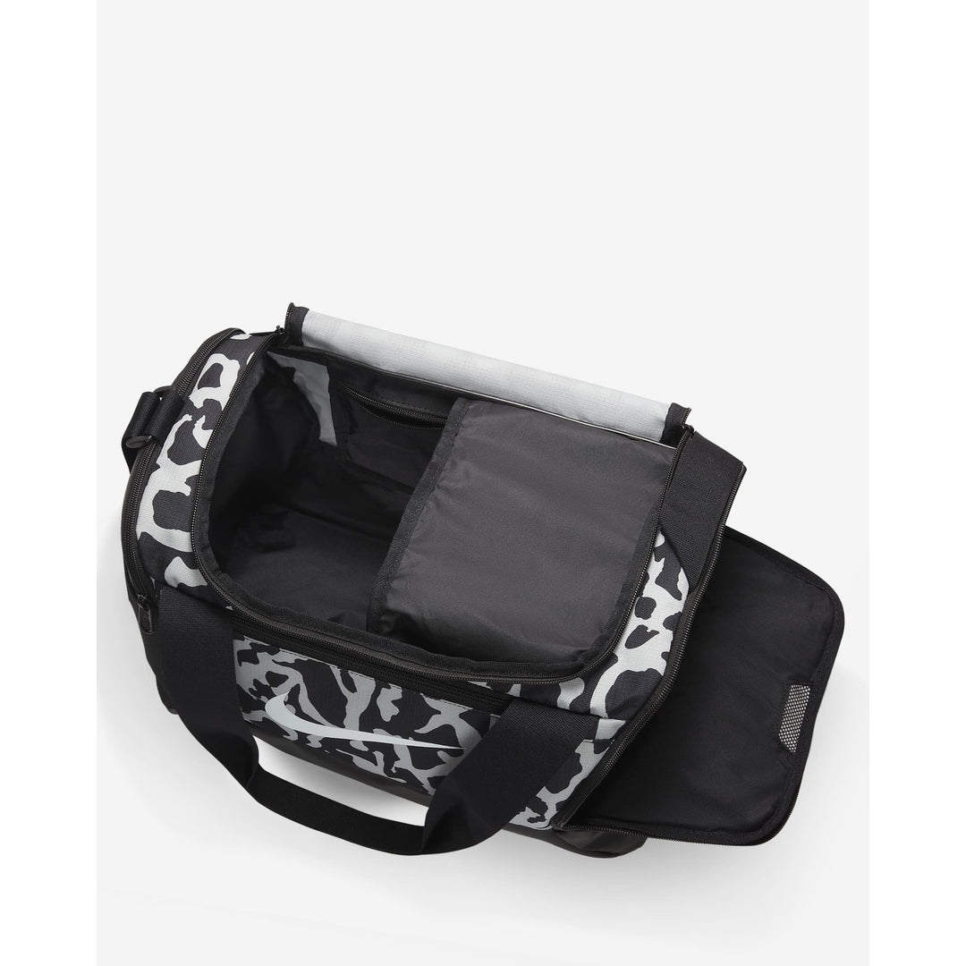 Nike kott Barsla XS Duffel Bag