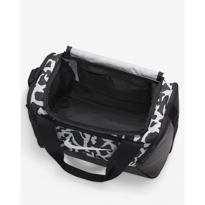 Nike kott Barsla XS Duffel Bag