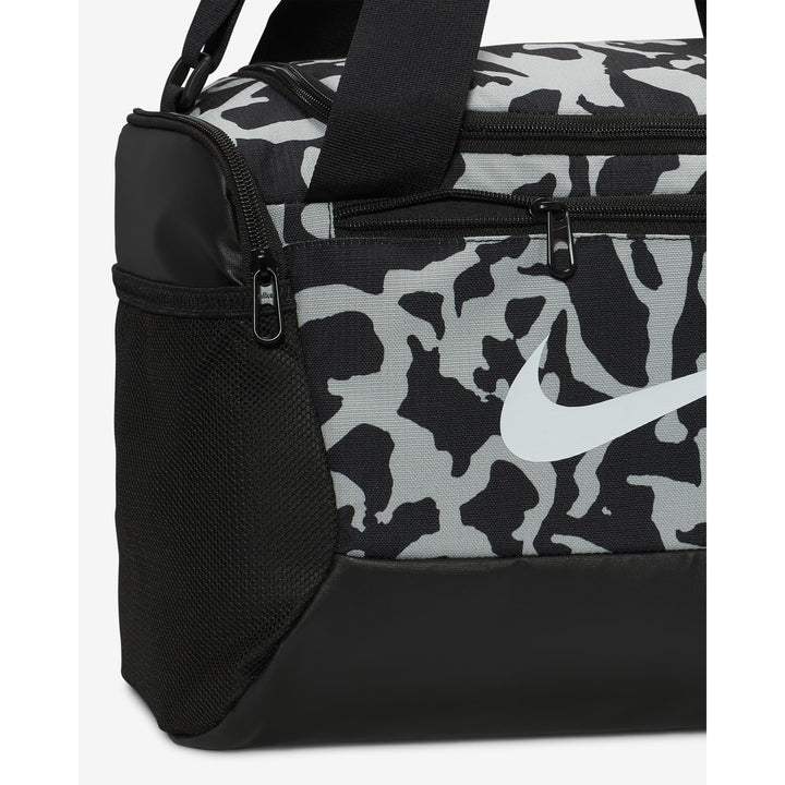 Nike kott Barsla XS Duffel Bag
