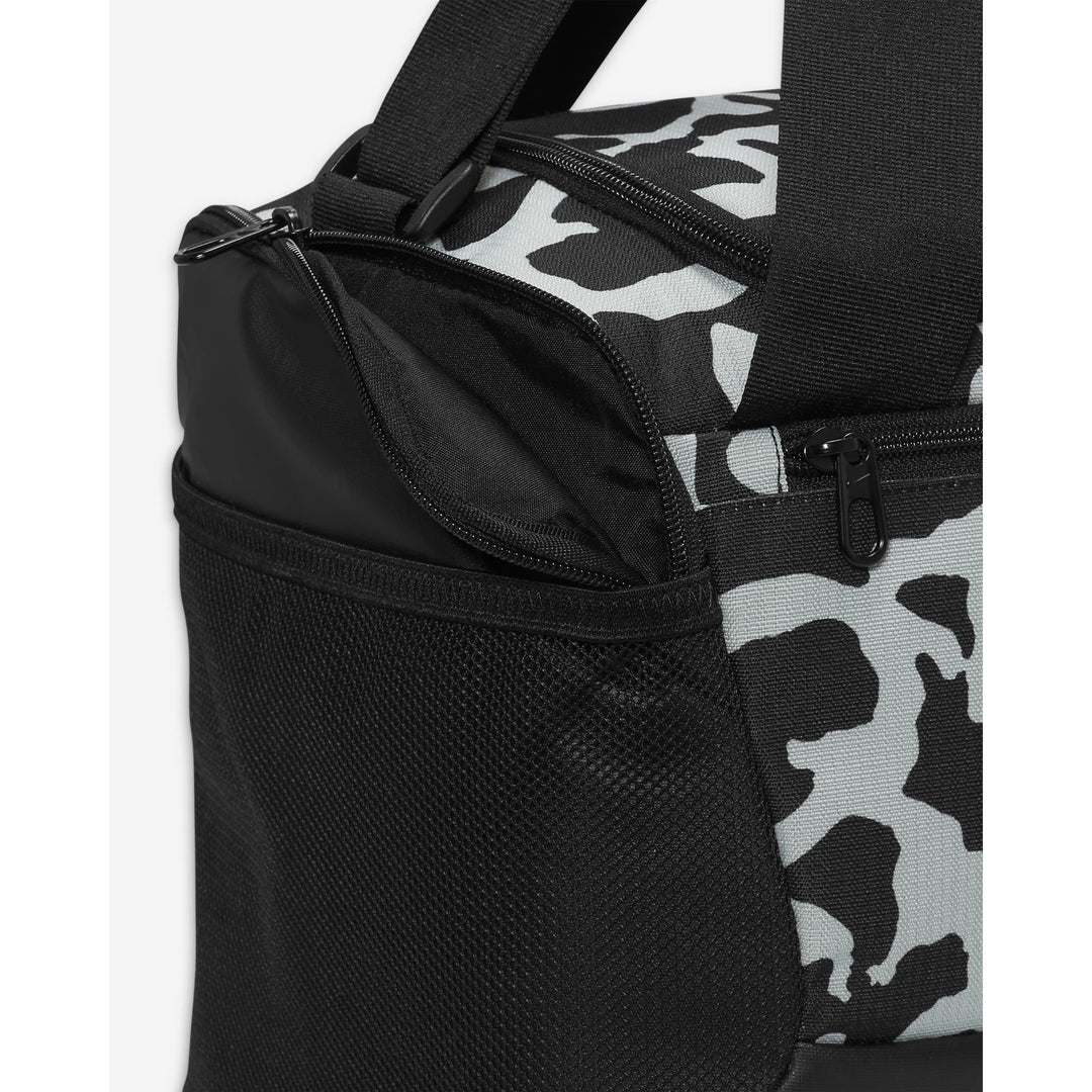 Nike kott Barsla XS Duffel Bag