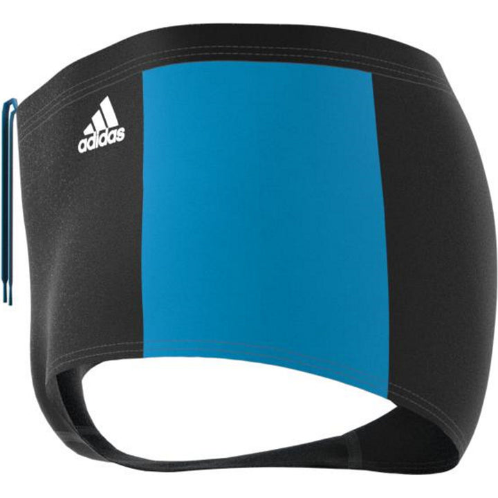 Adidas ujumispüksid Three-Second Swim Aquashorts