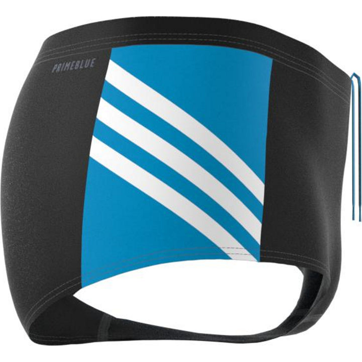 Adidas ujumispüksid Three-Second Swim Aquashorts