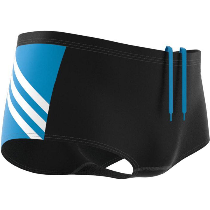 Adidas ujumispüksid Three-Second Swim Aquashorts