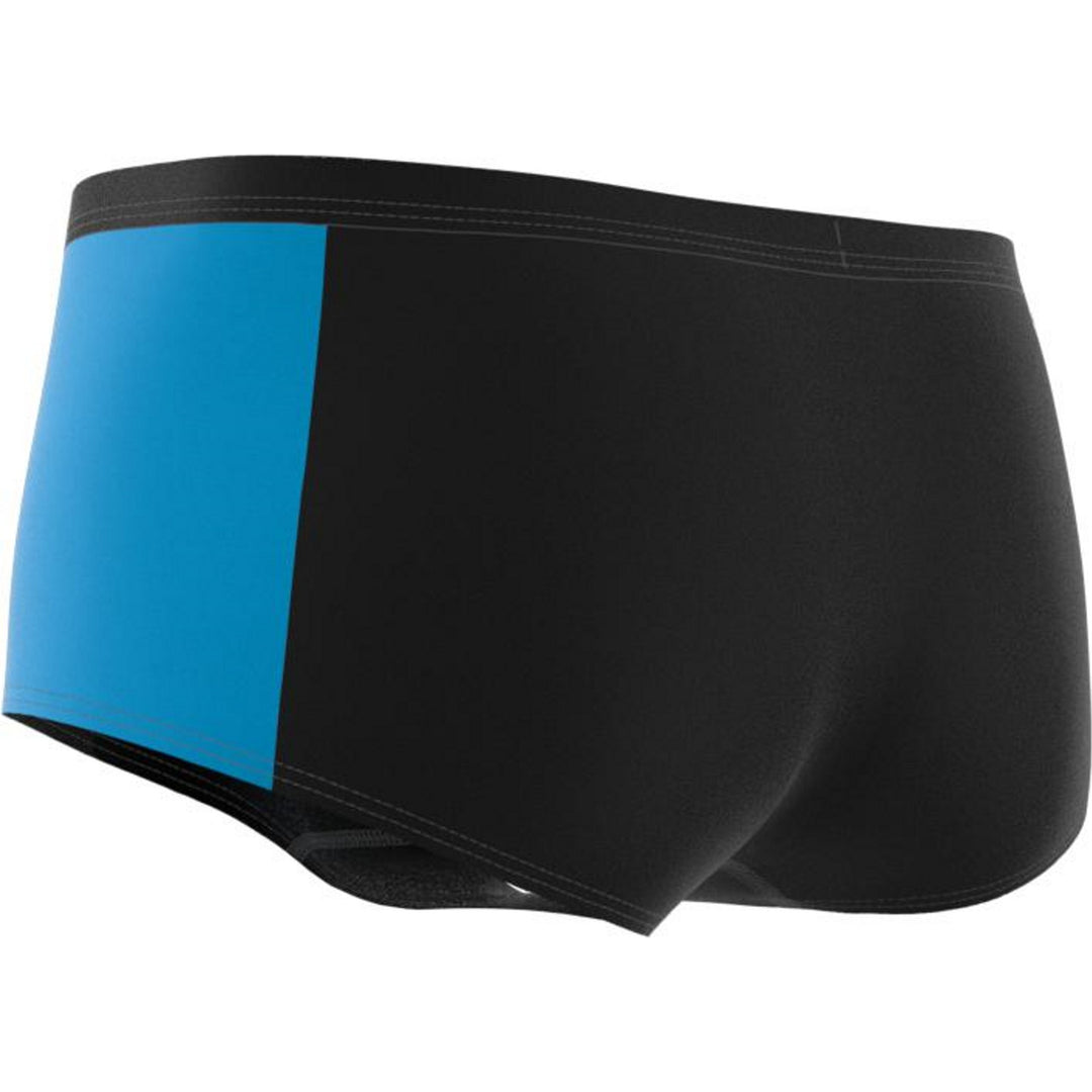 Adidas ujumispüksid Three-Second Swim Aquashorts