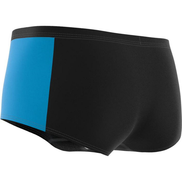 Adidas ujumispüksid Three-Second Swim Aquashorts