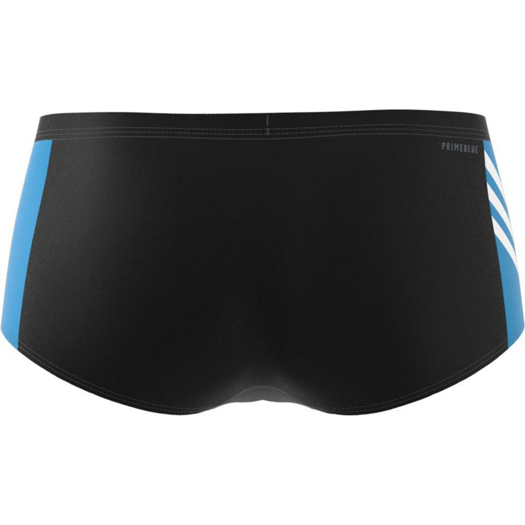 Adidas ujumispüksid Three-Second Swim Aquashorts