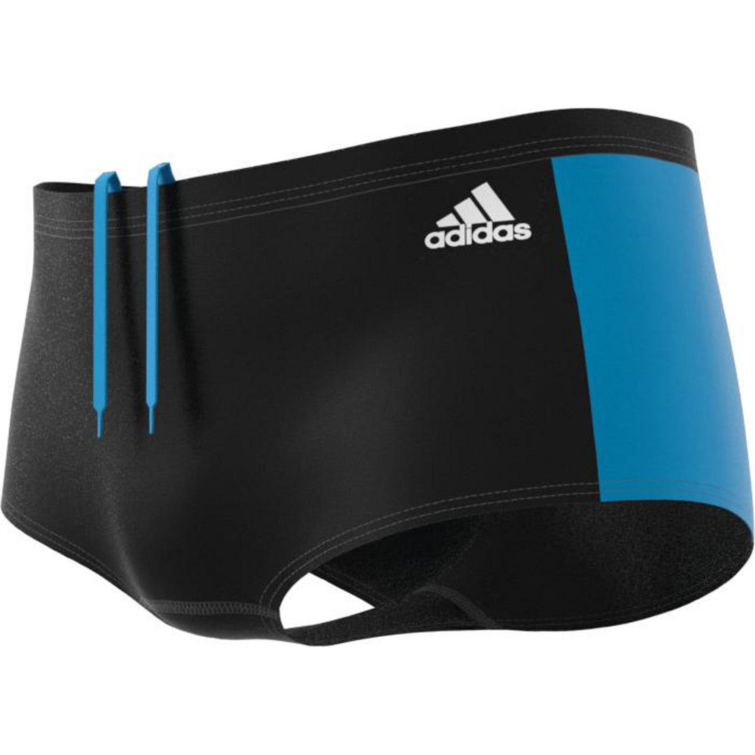 Adidas ujumispüksid Three-Second Swim Aquashorts