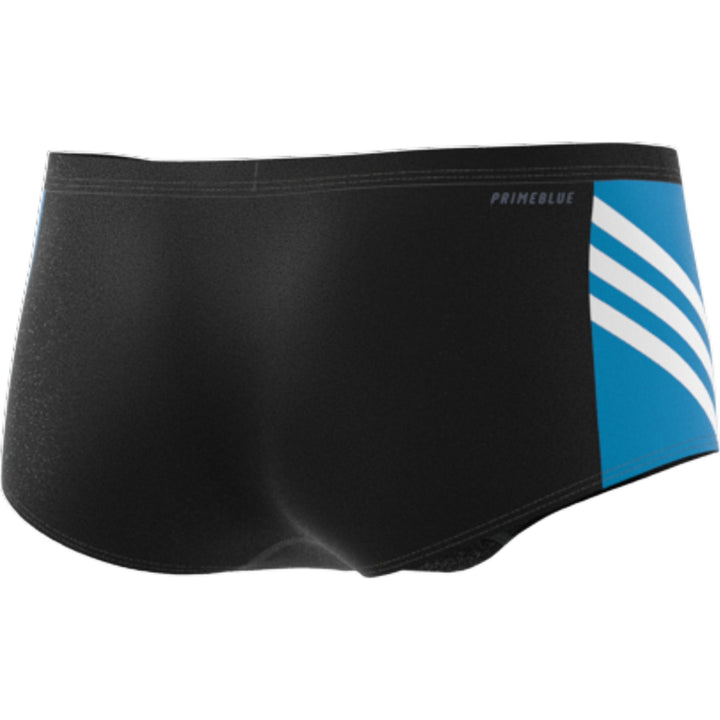 Adidas ujumispüksid Three-Second Swim Aquashorts