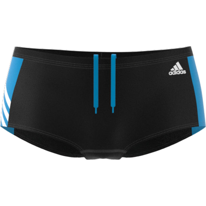 Adidas ujumispüksid Three-Second Swim Aquashorts
