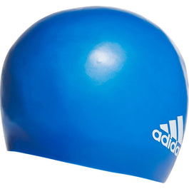 Adidas ujumismüts Silicone Logo