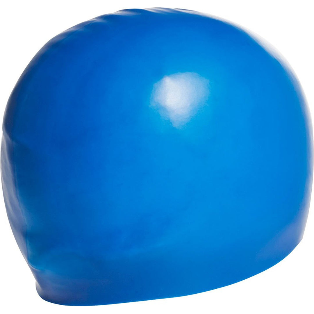 Adidas ujumismüts Silicone Logo