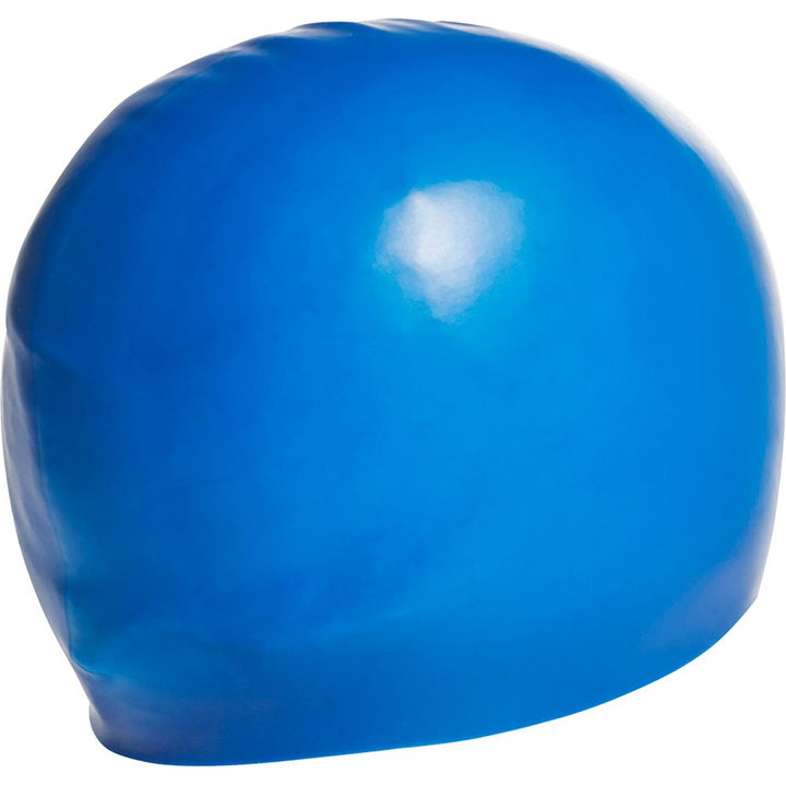 Adidas ujumismüts Silicone Logo
