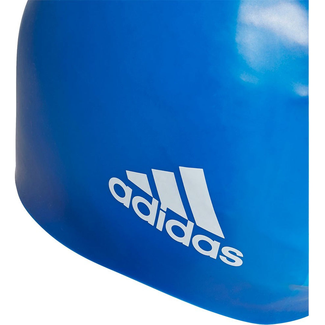 Adidas ujumismüts Silicone Logo