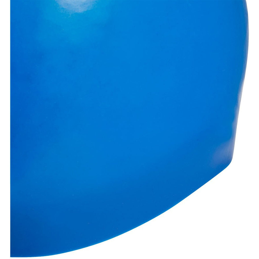 Adidas ujumismüts Silicone Logo