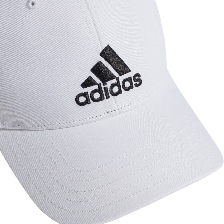 Adidas nokamüts Baseball