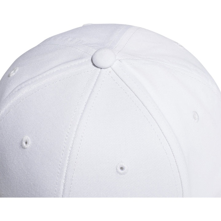 Adidas nokamüts Baseball
