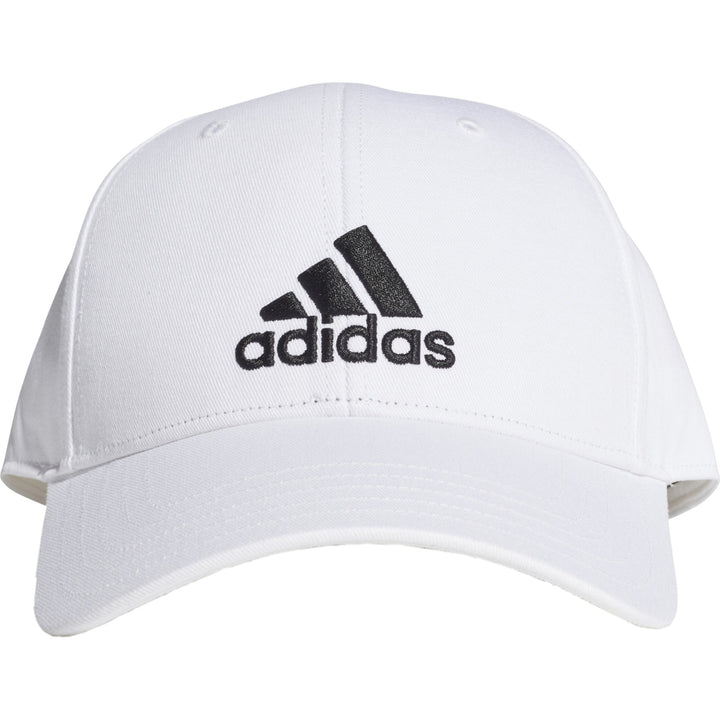 Adidas nokamüts Baseball