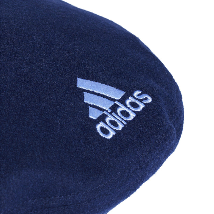Adidas müts France Beret