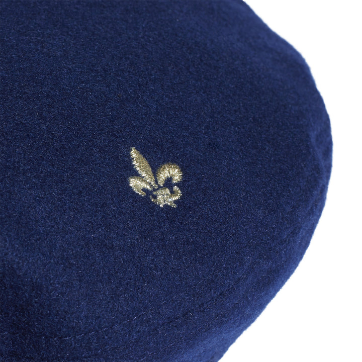 Adidas müts France Beret