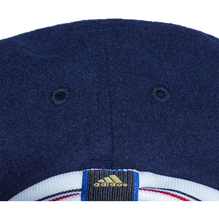 Adidas müts France Beret