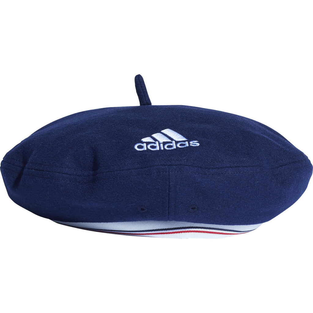 Adidas müts France Beret