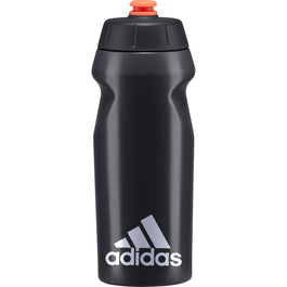 Adidas Performance joogipudel 500 ml