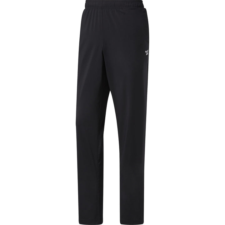 Reebok püksid Training Essentials Woven