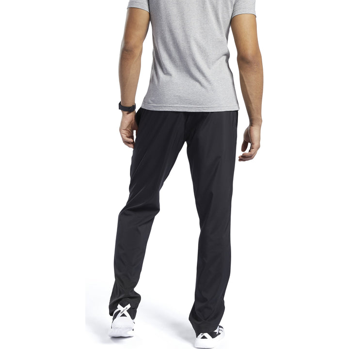 Reebok püksid Training Essentials Woven